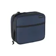 econscious Grove Lunch Cooler | https://www.bestnamebadges.com