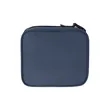 econscious Grove Lunch Cooler | https://www.bestnamebadges.com