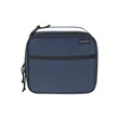 econscious Grove Lunch Cooler | https://www.bestnamebadges.com