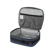 econscious Grove Lunch Cooler | https://www.bestnamebadges.com