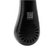 Eco Rechargeable Neck Fan | https://www.bestnamebadges.com