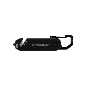 Compact Auto Emergency Tool