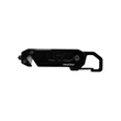 Compact Auto Emergency Tool | https://www.bestnamebadges.com