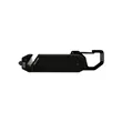 Compact Auto Emergency Tool | https://www.bestnamebadges.com