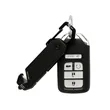 Compact Auto Emergency Tool | https://www.bestnamebadges.com