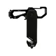 Compact Auto Emergency Tool | https://www.bestnamebadges.com