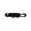 Compact Auto Emergency Tool | https://www.bestnamebadges.com