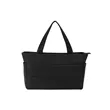 Eco Friendly Quilted Laptop Tote | https://www.bestnamebadges.com