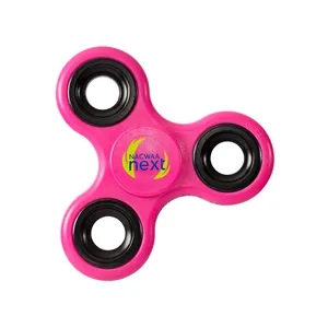 PromoSpinner® - Turbo-Boost