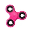 PromoSpinner® - Turbo-Boost | https://www.bestnamebadges.com