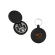 60W Eco Charging Cable Kit Keychain | https://www.bestnamebadges.com