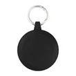 60W Eco Charging Cable Kit Keychain | https://www.bestnamebadges.com