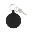 60W Eco Charging Cable Kit Keychain | https://www.bestnamebadges.com