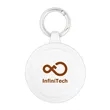 60W Eco Charging Cable Kit Keychain | https://www.bestnamebadges.com