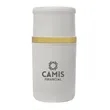 Scooper Compact Ice Cream Maker | https://www.bestnamebadges.com