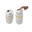 Scooper Compact Ice Cream Maker | https://www.bestnamebadges.com
