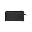 Eco Duo Pouch Wristlet | https://www.bestnamebadges.com