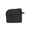 Eco Duo Pouch Wristlet | https://www.bestnamebadges.com