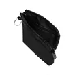 Eco Duo Pouch Wristlet | https://www.bestnamebadges.com