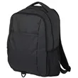 Ryder Computer Backpack | https://www.bestnamebadges.com