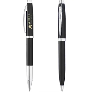 Sheaffer® 100 Glossy Pen Set