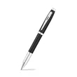 Sheaffer® 100 Glossy Pen Set | https://www.bestnamebadges.com
