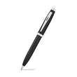 Sheaffer® 100 Glossy Pen Set | https://www.bestnamebadges.com