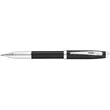 Sheaffer® 100 Glossy Pen Set | https://www.bestnamebadges.com