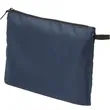 Travel Organizer Pouch Set | https://www.bestnamebadges.com