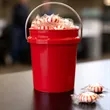Mini Bucket | https://www.bestnamebadges.com