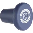 Silicone Bottle Stoppers | https://www.bestnamebadges.com