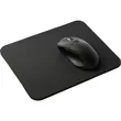Wizard Wireless Mouse with Coating | https://www.bestnamebadges.com