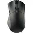 Wizard Wireless Mouse with Coating | https://www.bestnamebadges.com