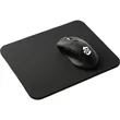 Wizard Wireless Mouse with Coating | https://www.bestnamebadges.com