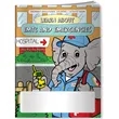 Coloring Book - EMTs and Emergencies | https://www.bestnamebadges.com