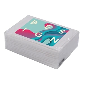 Portable-Tissue-Pack