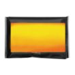 Tek Tissue | https://www.bestnamebadges.com