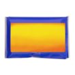 Tek Tissue | https://www.bestnamebadges.com