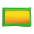 Tek Tissue | https://www.bestnamebadges.com