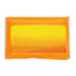Tek Tissue | https://www.bestnamebadges.com