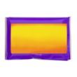 Tek Tissue | https://www.bestnamebadges.com