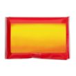 Tek Tissue | https://www.bestnamebadges.com