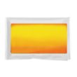 Tek Tissue | https://www.bestnamebadges.com