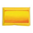 Tek Tissue | https://www.bestnamebadges.com