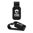 Visor Sunglass Clip | https://www.bestnamebadges.com