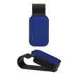 Visor Sunglass Clip | https://www.bestnamebadges.com