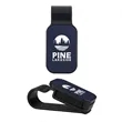 Visor Sunglass Clip | https://www.bestnamebadges.com