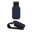 Visor Sunglass Clip | https://www.bestnamebadges.com