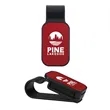 Visor Sunglass Clip | https://www.bestnamebadges.com