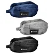 2-in-1 Neck Pillow | https://www.bestnamebadges.com